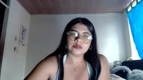 Kimmy online show from July 2026 06:22:01 PM
