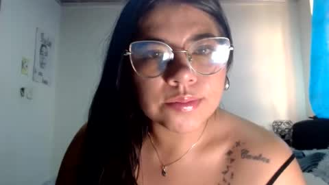 Kimmy online show from July 2026 04:49:02 PM