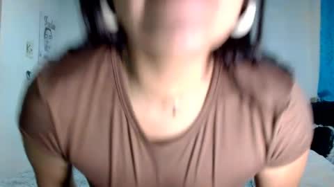 Kimmy online show from July 2026 03:04:01 AM