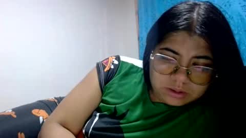 Kimmy online show from July 2026 07:37:01 AM