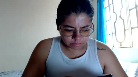 Kimmy online show from July 2026 02:57:01 PM