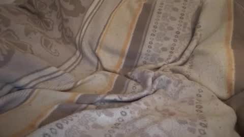 kimmy_muc online show from February 2026 10:47:01 AM