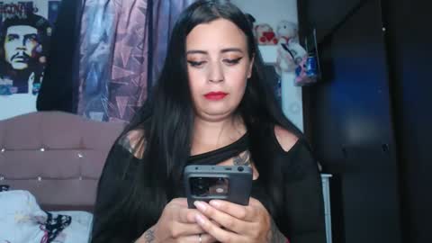kelly online show from January 2025 06:50:01 PM