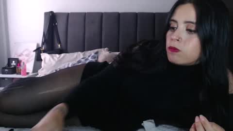 kelly online show from March 2025 06:01:02 PM