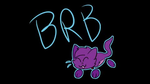 Kimmy online show from January 2025 11:58:02 PM