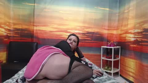 Kimmy online show from September 2025 07:08:02 AM