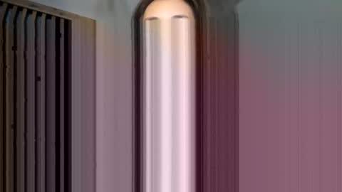 Kimmy online show from January 2025 11:20:02 AM