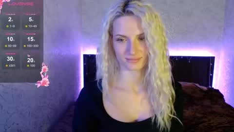 KimmySnow online show from October 2025 04:35:02 AM