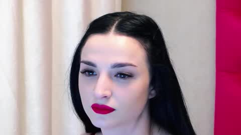 Kimmy online show from October 2025 09:34:01 PM