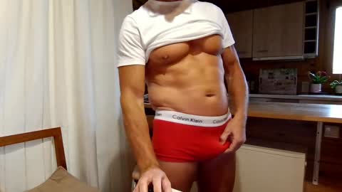 Snapshot of kimonoblues chatting on December 2024 10:29:02 AM kimonoblues online show from December 2024 10:29:02 AM