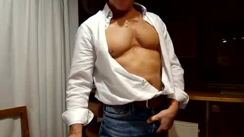 Snapshot of kimonoblues chatting on February 2025 08:49:02 PM kimonoblues online show from February 2025 08:49:02 PM