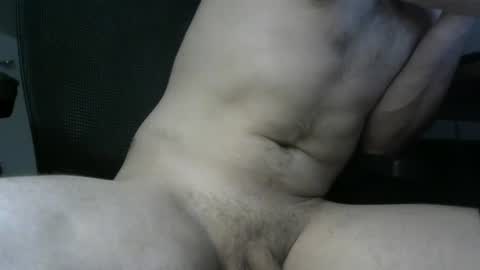 kimononija online show from March 2026 09:21:02 PM