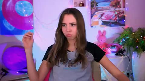 Snapshot of kimporins chatting on December 2025 02:35:02 PM kimporins online show from December 2025 02:35:02 PM