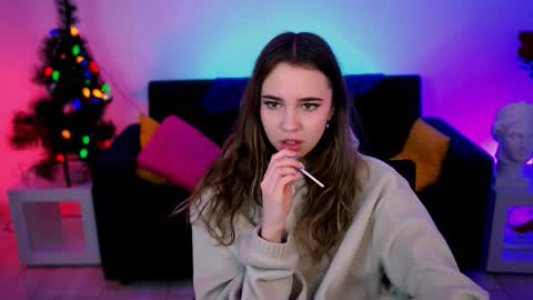 Snapshot of kimporins chatting on December 2025 08:21:02 AM kimporins online show from December 2025 08:21:02 AM