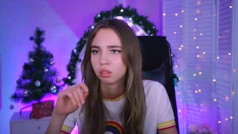 Snapshot of kimporins chatting on December 2025 12:13:02 PM kimporins online show from December 2025 12:13:02 PM