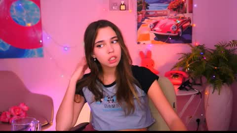 Snapshot of kimporins chatting on January 2026 10:29:02 AM kimporins online show from January 2026 10:29:02 AM