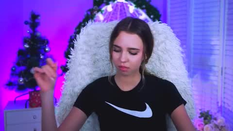 Snapshot of kimporins chatting on January 2026 12:51:01 PM kimporins online show from January 2026 12:51:01 PM