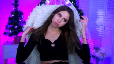 Snapshot of kimporins chatting on January 2026 11:46:02 AM kimporins online show from January 2026 11:46:02 AM