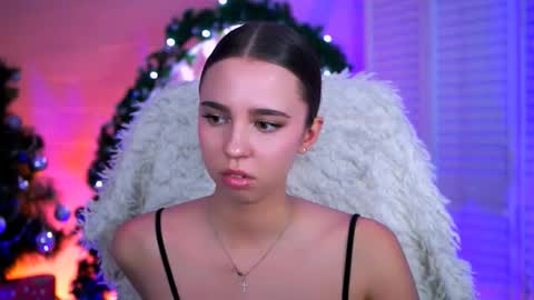 Snapshot of kimporins chatting on January 2026 11:26:01 AM kimporins online show from January 2026 11:26:01 AM