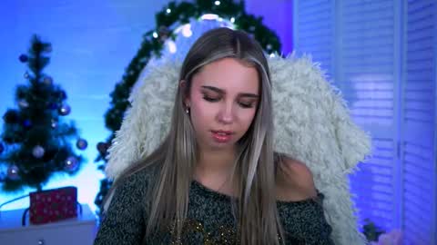 Snapshot of kimporins chatting on January 2026 05:16:01 PM kimporins online show from January 2026 05:16:01 PM