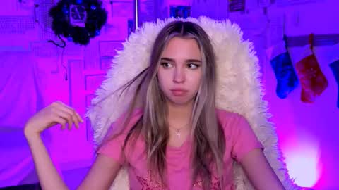 Snapshot of kimporins chatting on January 2026 05:49:02 PM kimporins online show from January 2026 05:49:02 PM