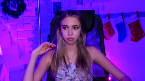 Snapshot of kimporins chatting on January 2026 04:33:01 PM kimporins online show from January 2026 04:33:01 PM