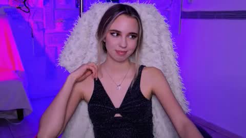 Snapshot of kimporins chatting on February 2026 02:27:01 PM kimporins online show from February 2026 02:27:01 PM