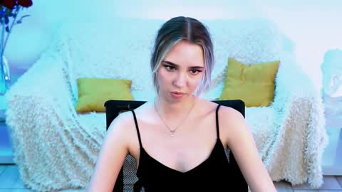 kimporins online show from March 2026 01:22:02 PM