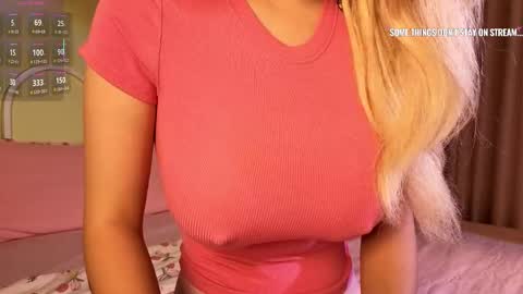 Kim online show from February 2026 05:06:01 AM