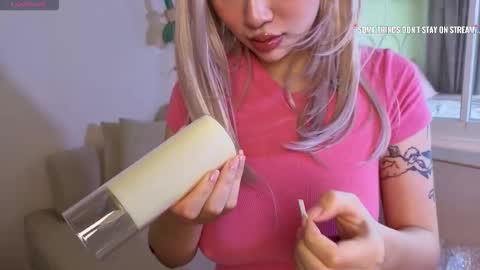 Kim online show from February 2026 05:30:01 AM