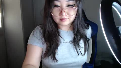 Kimso online show from May 2026 02:53:02 AM