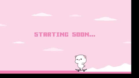 Kimtaj online show from April 2026 04:42:02 PM