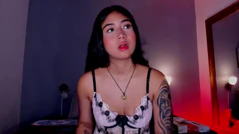 Kim online show from April 2026 01:56:02 AM