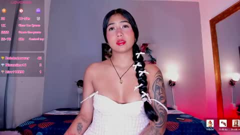 Kim online show from May 2026 02:51:01 AM