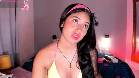 Kim online show from May 2026 02:41:01 AM
