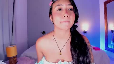 Kim online show from June 2026 02:33:02 AM