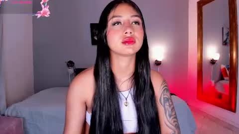 Kim online show from June 2026 03:25:01 AM