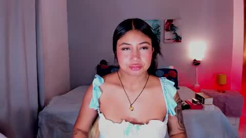 Kim online show from July 2026 02:30:01 AM