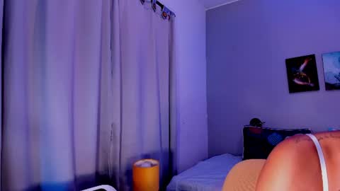 Kim online show from July 2026 02:59:02 AM
