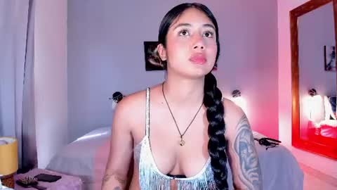 Kim online show from July 2026 07:41:02 PM
