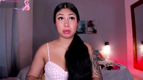 Kim online show from July 2026 03:02:01 AM