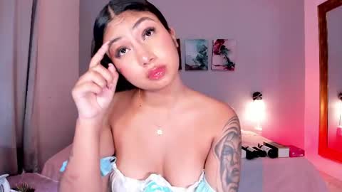 Kim online show from July 2026 03:42:01 AM