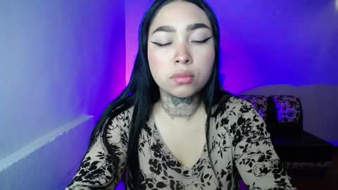 Kimura online show from March 2026 03:23:02 AM