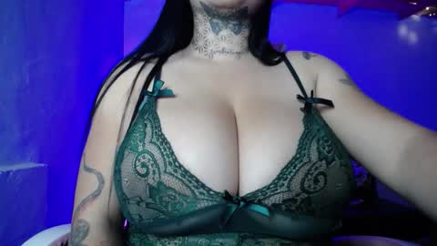 Kimura online show from March 2026 01:56:02 AM