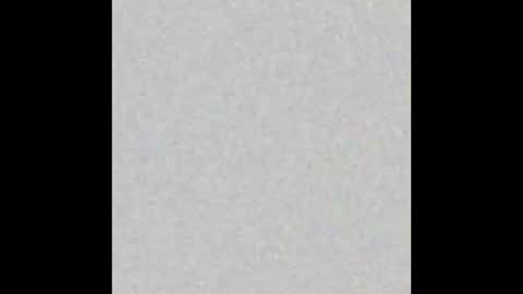 Kim online show from September 2025 07:37:02 PM