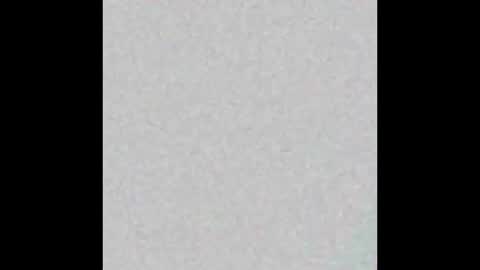 Kim online show from September 2025 07:19:02 PM