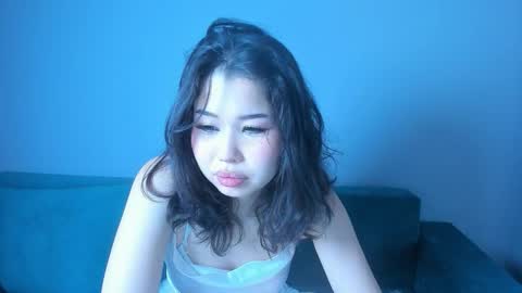 Kimi online show from February 2026 02:56:02 AM