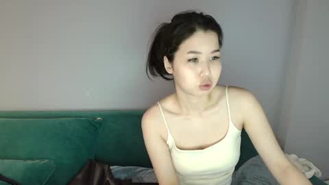 Kimi online show from May 2026 03:13:02 AM