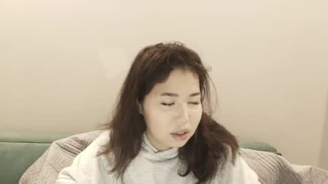 Kimi online show from May 2026 03:12:02 AM