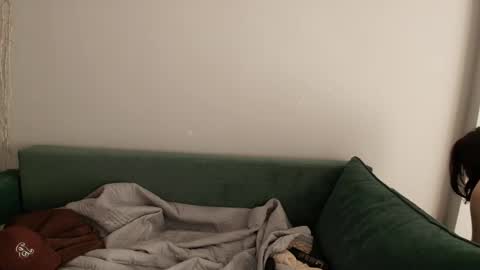 Kimi online show from May 2026 04:09:02 AM